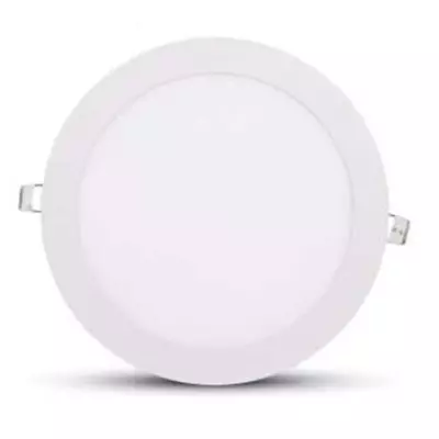 /resimler/cacheweb/urunler/_econa_18_watt_siva_alti_led_panel1_3445.webp?v=637304611927763139