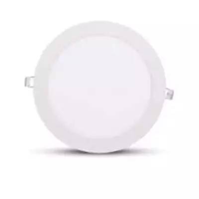 /resimler/cacheweb/urunler/_econa_6_watt_siva_alti_led_panel1_3429.webp?v=637304608225043699