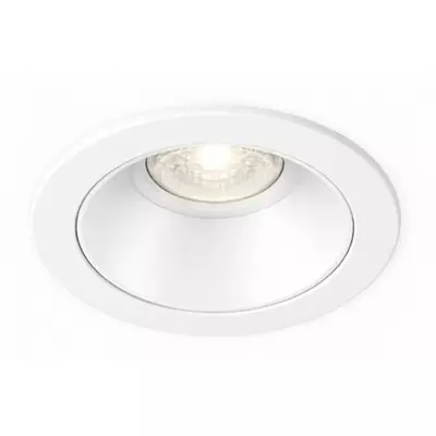 /resimler/cacheweb/urunler/ahs-820-led-spot-7-watt-beyaz-kenaric-beyaz-(degisen-ampul)-1_8507.webp?v=639100865234557880