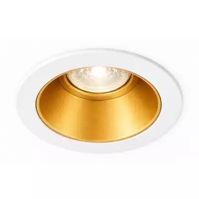 /resimler/cacheweb/urunler/ahs-820-led-spot-7-watt-beyaz-kenaric-mat-altin-(degisen-ampul)-1_8513.webp?v=639100863844386295