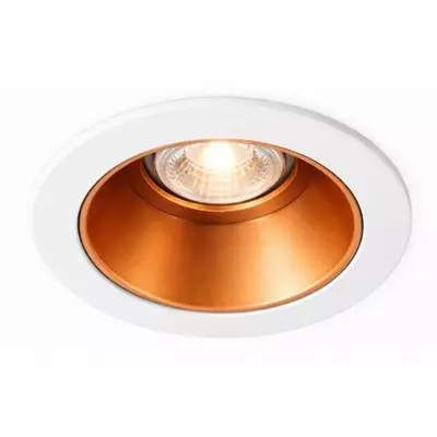 /resimler/cacheweb/urunler/ahs-820-led-spot-7-watt-beyaz-kenaric-mat-bakir-(degisen-ampul)-1_8528.webp?v=639100845066296469
