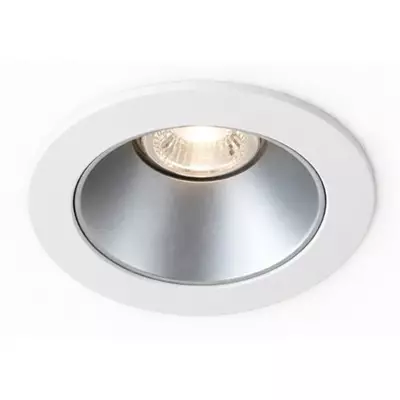 /resimler/cacheweb/urunler/ahs-820-led-spot-7-watt-beyaz-kenaric-mat-krom-(degisen-ampul)-1_8519.webp?v=639100849709373105