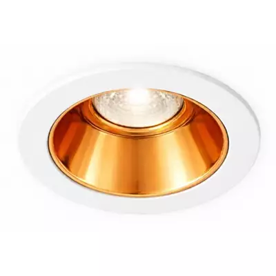 /resimler/cacheweb/urunler/ahs-820-led-spot-7-watt-beyaz-kenaric-parlak-bakir-(degisen-ampul)-1_8525.webp?v=639100847365540600