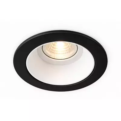 /resimler/cacheweb/urunler/ahs-830-led-spot-7-watt-siyah-kenaric-beyaz-(degisen-ampul)-1_8531.webp?v=639100842470122944