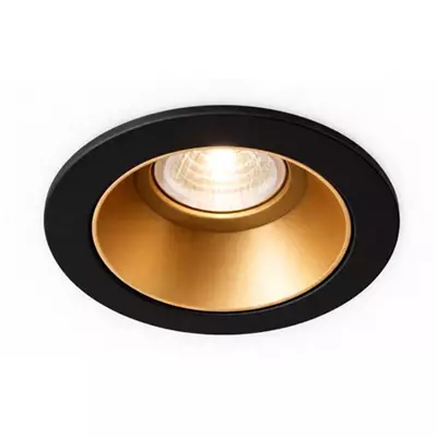 /resimler/cacheweb/urunler/ahs-830-led-spot-7-watt-siyah-kenaric-mat-altin-(degisen-ampul)-1_8549.webp?v=639100835982846312