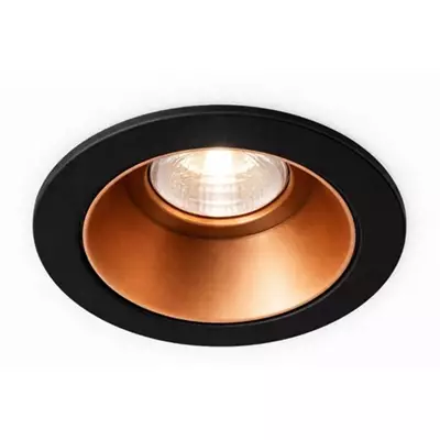 /resimler/cacheweb/urunler/ahs-830-led-spot-7-watt-siyah-kenaric-mat-bakir-(degisen-ampul)-1_8543.webp?v=639100838554280933