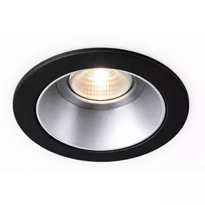 /resimler/cacheweb/urunler/ahs-830-led-spot-7-watt-siyah-kenaric-mat-krom-(degisen-ampul)-1_8537.webp?v=639100841109152859