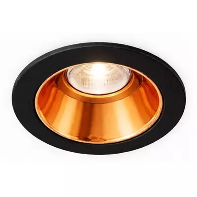 /resimler/cacheweb/urunler/ahs-830-led-spot-7-watt-siyah-kenaric-parlak-bakir-(degisen-ampul)-1_8546.webp?v=639100837313485983