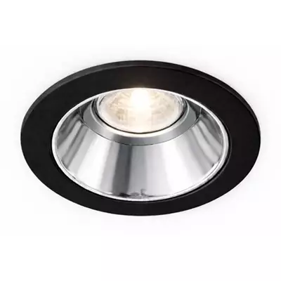 /resimler/cacheweb/urunler/ahs-830-led-spot-7-watt-siyah-kenaric-parlak-krom-(degisen-ampul)-1_8540.webp?v=639100839375539994