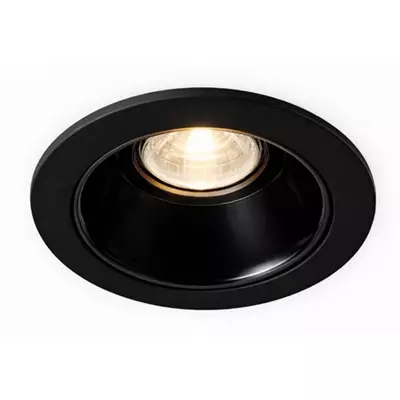 /resimler/cacheweb/urunler/ahs-830-led-spot-7-watt-siyah-kenaric-siyah-(degisen-ampul)-1_8534.webp?v=639100841770253903