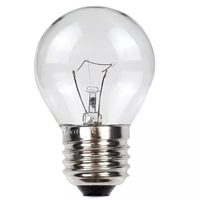 /resimler/cacheweb/urunler/akkor_ampul_40w_yuvarlak_top_e27_300_c_firin_ampulu1_9276.webp?v=638515394828061331