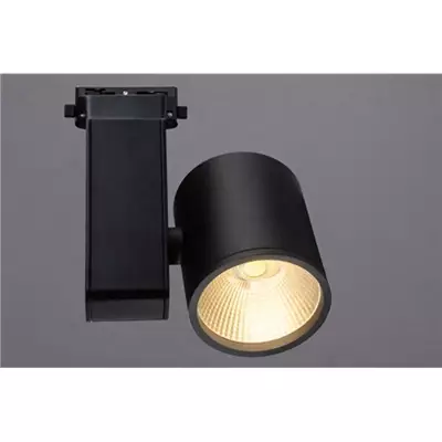 /resimler/cacheweb/urunler/alrs-3023-tavan-led-ray-spotlar-40-watt-renk-siyah-kasa-1_4729.webp?v=639084065548882700