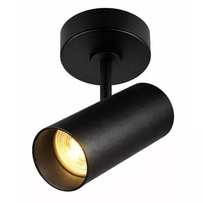 /resimler/cacheweb/urunler/alrs-5510-tavan-led-rozansli-spotlar-7-watt-1_8713.webp?v=639089526292441781