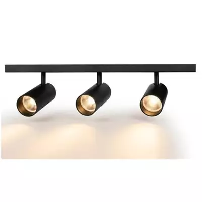 /resimler/cacheweb/urunler/alrs-5530-tavan-3-lu-led-spotlar-3x7-watt-1_8727.webp?v=639089543171147355