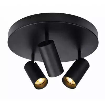 /resimler/cacheweb/urunler/alrs-5535-tavan-3-lu-led-spotlar-3x7-watt-1_8732.webp?v=639089548035582839