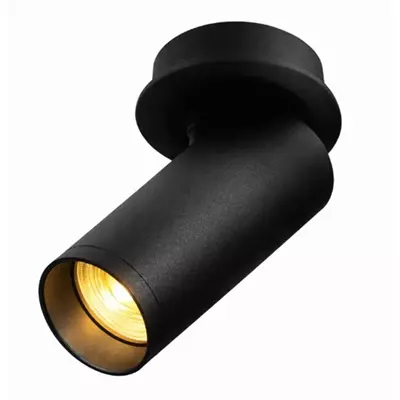 /resimler/cacheweb/urunler/alrs-5575-siva-alti-tavan-led-spotlar-7-watt-1_8718.webp?v=639089533414878359