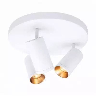 /resimler/cacheweb/urunler/alrs-5825-tavan-3-lu-led-spotlar-3x7-watt-renk-beyaz-kasa1_8838.webp?v=639083578285655829