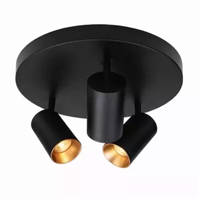/resimler/cacheweb/urunler/alrs-5835-tavan-3-lu-led-spotlar-3x7-watt-renk-siyah-kasa1_8857.webp?v=639083585210196862