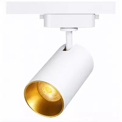 /resimler/cacheweb/urunler/alrs-6820-tavan-led-ray-spotlar-7-watt-renk-beyaz-kasa1_8662.webp?v=639088681145162855