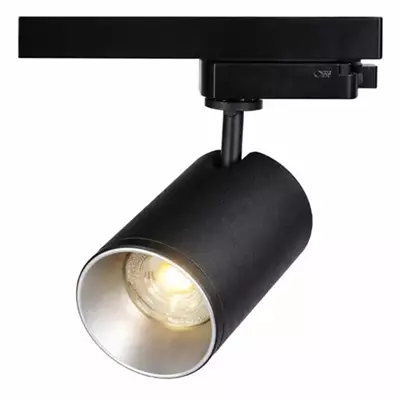 /resimler/cacheweb/urunler/alrs-6830-tavan-led-ray-spotlar-7-watt-renk-siyah-kasa1_8687.webp?v=639088735425683793