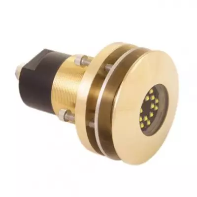 /resimler/cacheweb/urunler/aluminyum_bronz_su_alti_gomme_yat_aydinlatmasi_(al_uwl_301_th)1_7794.webp?v=638043153478613241