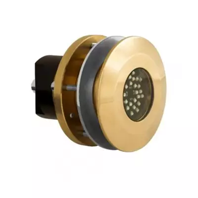 /resimler/cacheweb/urunler/aluminyum_bronz_su_alti_gomme_yat_aydinlatmasi_(al_uwl_302_th)1_7802.webp?v=638043351634175541