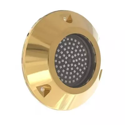 /resimler/cacheweb/urunler/aluminyum_bronz_su_alti_gomme_yat_aydinlatmasi_(al_uwl_303_sm)1_7814.webp?v=638043370470757002