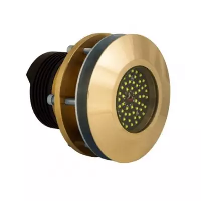 /resimler/cacheweb/urunler/aluminyum_bronz_su_alti_gomme_yat_aydinlatmasi_(al_uwl_303_th)1_7810.webp?v=638043365353934743