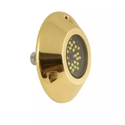 /resimler/cacheweb/urunler/aluminyum_bronz_su_alti_karina_ustu_aydinlatmasi_(al_uwl_302_sm)1_7806.webp?v=638043360684474794