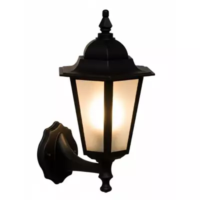 /resimler/cacheweb/urunler/aluminyum_cam_buyuk_altikose_fener_kod_22861_2393.webp?v=639065726834914224