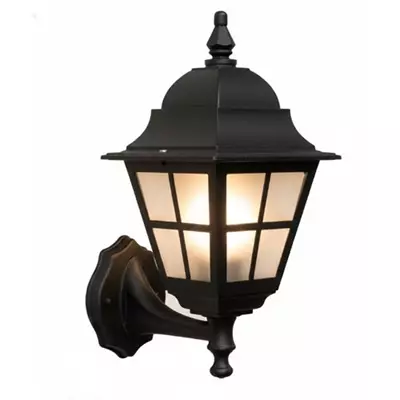 /resimler/cacheweb/urunler/aluminyum_cam_buyuk_citali_fener_kod_22821_2392.webp?v=639065723824620958