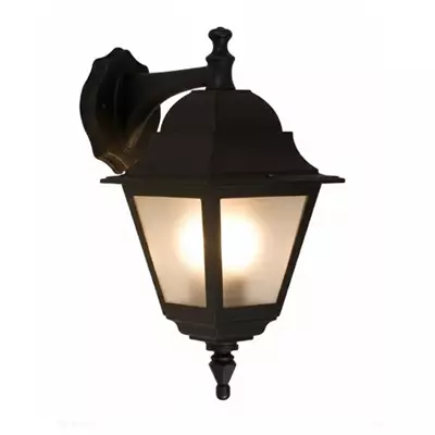 /resimler/cacheweb/urunler/aluminyum_cam_buyuk_kare_fener_asagiya_bakan_kod_22771_2390.webp?v=639065722647465447