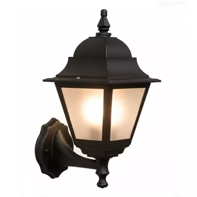 /resimler/cacheweb/urunler/aluminyum_cam_buyuk_kare_fener_kod_22781_2391.webp?v=639065722876706680