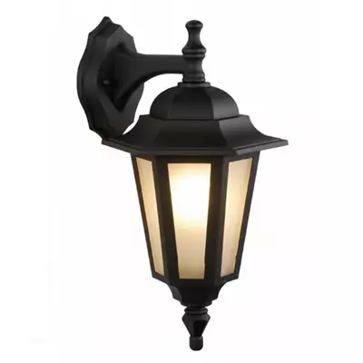 /resimler/cacheweb/urunler/aluminyum_cam_kucuk_altikose_fener_asagiya_bakan_kod_22901_2395.webp?v=639065734384949055