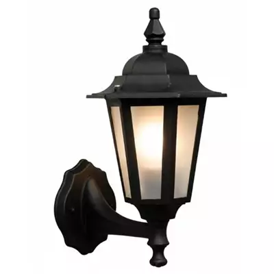 /resimler/cacheweb/urunler/aluminyum_cam_kucuk_altikose_fener_kod_22891_2394.webp?v=639065727082277540