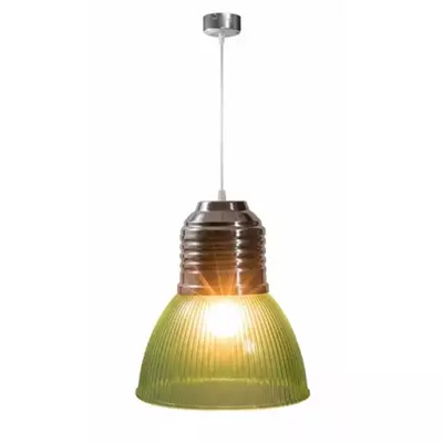 /resimler/cacheweb/urunler/aluminyum_govde_polikarbon_cam_sarkit_armatur_kod_50431_2454.webp?v=639064145395586525