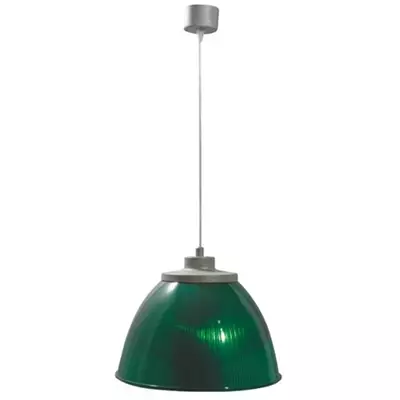 /resimler/cacheweb/urunler/aluminyum_govde_polikarbon_cam_sarkit_armatur_kod_50451_2456.webp?v=637138450225567061