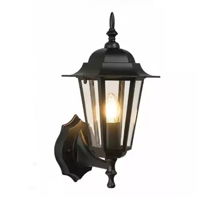 /resimler/cacheweb/urunler/aluminyum_polikarbon_kucuk_altikose_fener_kod_22961_2398.webp?v=639065735146416863