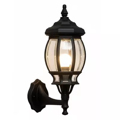 /resimler/cacheweb/urunler/aluminyum_polikarbon_sekizgen_fener_kod_22941_2397.webp?v=639065734904680711