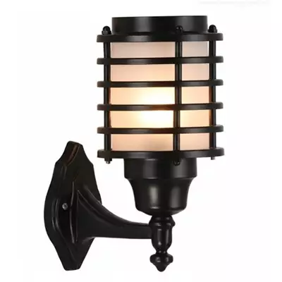 /resimler/cacheweb/urunler/aluminyum_sivama_akrilik_cam_fener_kod_26001_2420.webp?v=639065879492223729