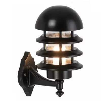 /resimler/cacheweb/urunler/aluminyum_sivama_akrilik_cam_fener_kod_26011_2421.webp?v=639065880879623182