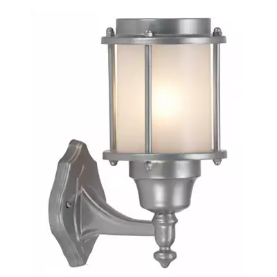 /resimler/cacheweb/urunler/aluminyum_sivama_akrilik_cam_fener_kod_26021_2422.webp?v=639065883289689335