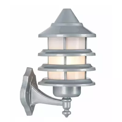 /resimler/cacheweb/urunler/aluminyum_sivama_akrilik_cam_fener_kod_26031_2423.webp?v=639065885228891473