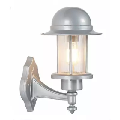 /resimler/cacheweb/urunler/aluminyum_sivama_akrilik_cam_fener_kod_26071_2427.webp?v=639065906289671415