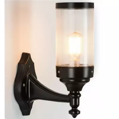 /resimler/cacheweb/urunler/aluminyum_sivama_akrilik_cam_fener_kod_26081_2428.webp?v=639065909415921549