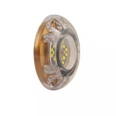 /resimler/cacheweb/urunler/aluminyumbronz_govde_su_alti_karina_ustu_yat_aydinlatma_(aluwl401sm)1_7790.webp?v=638043124459068018