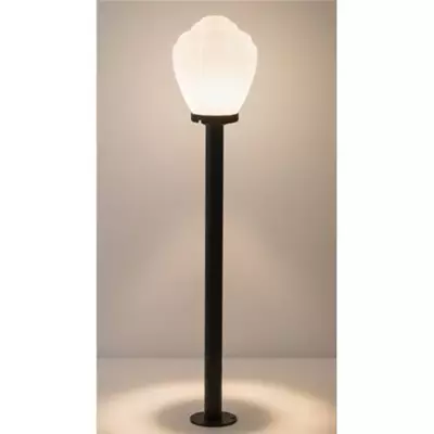 /resimler/cacheweb/urunler/bahce_aydinlatma_direkleri_boy_120_cm_kod_20721_2986.webp?v=639069808642088064