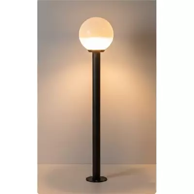 /resimler/cacheweb/urunler/bahce_aydinlatma_direkleri_boy_120_cm_kod_20801_2993.webp?v=639069758420526858