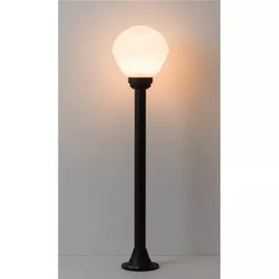 /resimler/cacheweb/urunler/bahce_aydinlatma_direkleri_boy_120_cm_kod_20871_2997.webp?v=639069748952826760