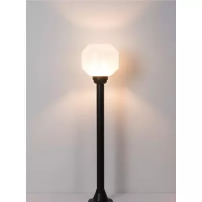 /resimler/cacheweb/urunler/bahce_aydinlatma_direkleri_boy_120_cm_kod_20891_2998.webp?v=639069776361353539